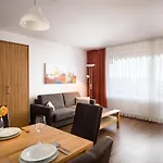 Lahnhoehe - A707 By Interhome *