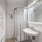 Lahnhoehe - A707 By Interhome * Ланштайн