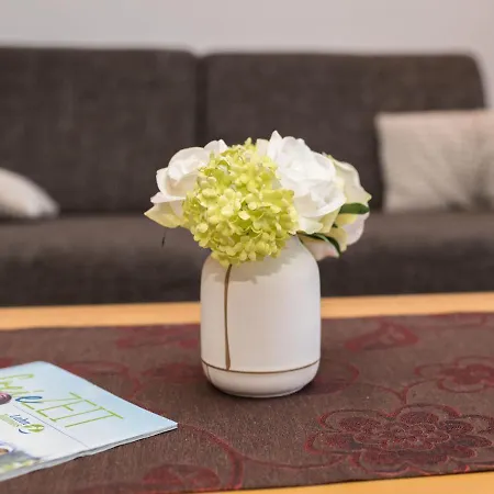 Lägenhet Lahnhoehe - A707 By Interhome Lahnstein