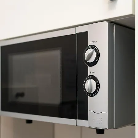 Lahnhoehe - A707 By Interhome