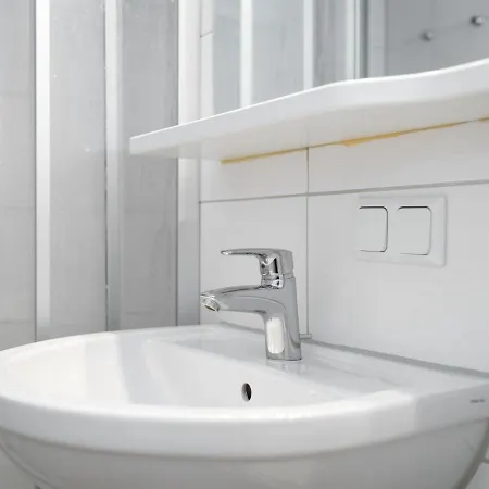 Lahnhoehe - A707 By Interhome *