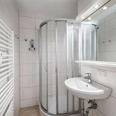 A707 By Interhome * Lahnstein