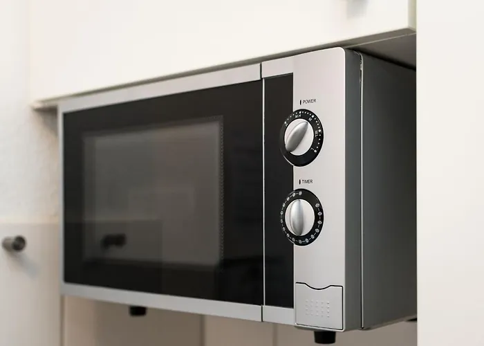 Lahnhoehe - A707 By Interhome