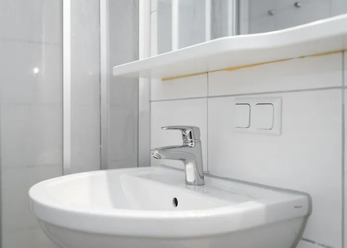 Lahnhoehe - A707 By Interhome *