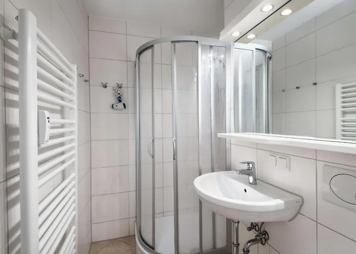 Lahnhoehe - A707 By Interhome * Lahnstein